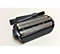 Accessoires Écran extérieur en feuille d'aluminium for rasoir, Compatible avec Panasonic ES8067 ES8058 ES8035 ES8017 ES8016 ES8027 ES8026 ES8025, pièces