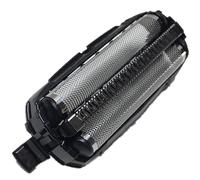 Accessoires Écran extérieur en feuille d'aluminium for rasoir, Compatible avec Panasonic ES8101 ES8103 ES8103S ES8109 ES8109S ES8111 ES8111P ES8113 ES8115 ES8116 ES8119