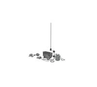 Accessoires Eduard 635038 - 1:35 Sd.Kfz. 250 Équipement Radio PRINT TAKOM - Neuf