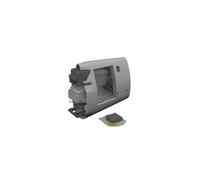 Accessoires Eduard 6481066 - 1:48 P-40E Compartiment Radio Imprimé Eduard - Neuf