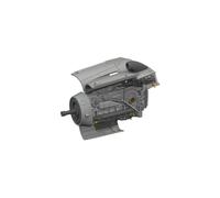 Accessoires Eduard 672402 - 1:72 Bf 109G-10 Moteur Erla Imprimé Eduard - Neuf