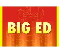 Accessoires Eduard BIG49399 - 1:48 Sea King HU.5 1/48 AIRFIX - Neuf
