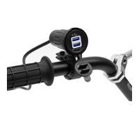 Accessoires électriques 4RIDE ERCL-MUS011/A