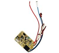 Accessoires électriques Alimentation Carte mère Carte de contrôle pour composant électrique DGD40-05AK