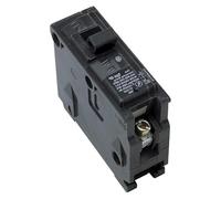 Accessoires électriques Câble NMB Intérieur 12/2 W/G, Bobine De 50 Pieds - SW #28828222 Et Q120, Type Unipolaire 20 A, Circuit QP B