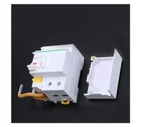 Accessoires électriques de fuite A9N18564/18569/18570/18567 VIGI C120 2P3P4P(VIGIC120-125A/4P 30MA)