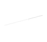 accessoires électriques Dornbracht 9010011830090 90100118300 3100 x 4 x 11 mm
