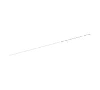 accessoires électriques Dornbracht 9010011830190 90100118301 3000 x 14 x 5,5 mm