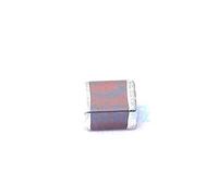 Accessoires électroniques 10 pièces condensateurs à puce SMD S MLCC 10uF ± 10% 16V 1210 X7R CC1210KKX7R7BB106 Appareils électroniques