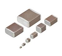 Accessoires électroniques 10 pièces condensateurs à puce SMD S MLCC 10uF ± 20% 25V 1210 X5R TMK325BJ106MM-T Appareils électroniques