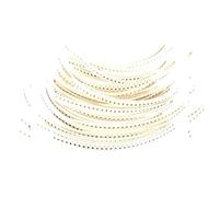 Accessoires électroniques 100 pcs/lot 22PF NPO Erreur 5% 50 V 1206 22 P SMD Condensateur Appareils électroniques