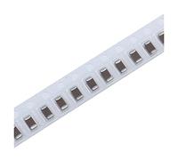 Accessoires électroniques 100 pièces 1206 condensateur céramique multicouche à puce SMD 0.5pF - 100uF 10pF 100pF 1nF 10nF 15nF 100nF 0.1uF 1uF 2.2uF 4.7uF 10uF 47uF Appareils électroniques (Size : 2p
