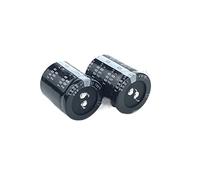 Accessoires électroniques 2 pièces 1800 uF 200 V 1800 uF 250 V 200v1800 uf 250V1800 UF 30x45 30x50 35x40 35x45 35x50 Condensateur PSU enfichable Appareils électroniques (Size : 250V1800uF 30x50)