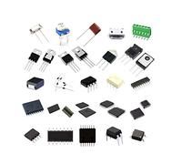 Accessoires électroniques 20 pcs/lot 30P 30PF 6mm JML06-1 DIP Tondeuse Réglable Condensateur Appareils électroniques