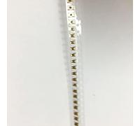 Accessoires électroniques 4000 pièces 0603 SMD X7R condensateurs céramiques 0603 3.9nF 4.7nF 5.6nF 6.8nF 8.2nF 10nF 15nF 18nF 20nf 22nf Appareils électroniques (Size : 6.8nf)