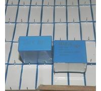 Accessoires électroniques 440v2.2uF F844RP225k440C condensateur à Film PHE844RR7220KR06L 1 pièces Appareils électroniques