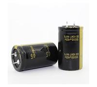Accessoires électroniques 5 PIÈCES 35V4700UF 50V10000UF 63V4700UF 63V10000UF 63V15000UF 63V22000UF 450v220uf Appareils électroniques (Size : 63V22000UF)