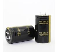Accessoires électroniques 5 PIÈCES 35V4700UF 50V10000UF 63V4700UF 63V10000UF 63V15000UF 63V22000UF 450v220uf Appareils électroniques (Size : 63V1500UF)