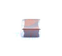 Accessoires électroniques 5 pièces condensateurs à puce SMD S MLCC 4.7uF ± 10% 50V 1210 X5R C3225X5R1H475KT000E Appareils électroniques