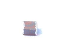 Accessoires électroniques 5 pièces condensateurs à puce SMD S MLCC 4.7uF ± 10% 50V 1210 X7R C3225X7R1H475KT000E Appareils électroniques