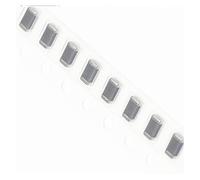 Accessoires électroniques 50PCS 1206 Erreur de condensateur à puce céramique 5% 50V 1206 1pF 1.2PF 1.5P 2P 5.1P 47P 56P 68P 82P 100PF 150P 270P 390P 470P-910PF Appareils électroniques (Color : 47pf,