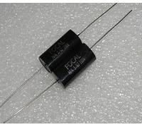 Accessoires électroniques Condensateur à couche mince de Division de fréquence sans électrode MPa 100V 3.9uf 395jish 1 pièces Appareils électroniques
