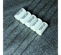 Accessoires électroniques Condensateur Audio sans électrode à broche en cuivre 735p 105J 1uf100v DC, 1 pièce Appareils électroniques