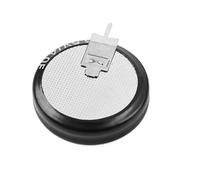 Accessoires électroniques Condensateur électrolytique 1 pièces 5.5V condensateur 0.1/0.22/0.33/0.47/0.68/1/1.5/4.0F condensateurs H-Type V-Type C-Type bouton capacité Appareils électroniques (Size :