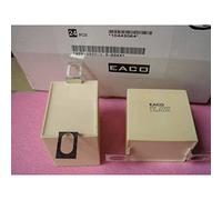 Accessoires électroniques Condensateur non polaire non inductif IGBT à absorption haute tension TF 2500 V 1,5 uf Appareils électroniques