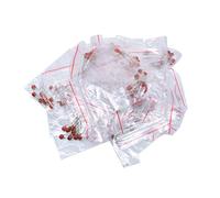 Accessoires électroniques Condensateurs 300pcs / lot Kit de condensateurs en céramique 2PF-0.1UF 30 valeurs * 10pcs Paquet de composants électroniques Condensateur Kit assorti d'échantillons DIY Appar