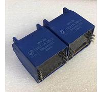 Accessoires électroniques Démonter le condensateur de poêle électromagnétique résonant haute tension série MKPH-RM 0.55UF 2000V DC 1 pièces Appareils électroniques