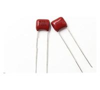 Accessoires électroniques Démonter le condensateur électrolytique de filtre Audio série din41238 22000uf 40V, 1 pièce Appareils électroniques