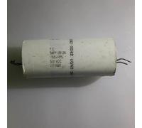 Accessoires électroniques Démonter les concepts électroniques EC 500v10uif, condensateur de couplage Audio sans électrode, 1 pièce Appareils électroniques