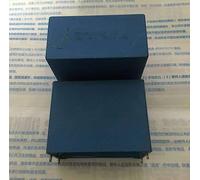 Accessoires électroniques Démontez la broche en cuivre grossier de la série 77G 50UF 800V for éteindre le condensateur sans électrode. 1 PCS Appareils électroniques