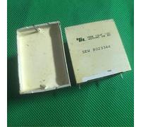Accessoires électroniques Démontez le condensateur de filtre haute tension de la machine à vésicule biliaire MAB série 10UF 450VAC1200v. 1 PCS Appareils électroniques