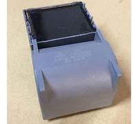 Accessoires électroniques GD C3D série 110 UF 600 V pieds en cuivre épais éteindre le condensateur à Film E256238 1 pièces Appareils électroniques