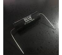 Accessoires électroniques Heco Audio Cap 15uf100vdc condensateur de Division de fréquence Audio non polaire 1 pièces Appareils électroniques