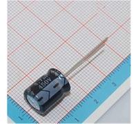 Accessoires électroniques Kit condensateur 500 pcs/lot condensateur électrolytique 4.7 uF 450 V 10 mm * 13 mm condensateurs Appareils électroniques