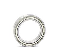 Accessoires électroniques Kit de condensateur 20 pcs-100 PCS/lot 35 V 4700 UF 18*25 MM haute fréquence basse impédance condensateur électrolytique en aluminium 4700 uf 35 v condensateurs Appareils éle