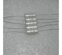 Accessoires électroniques KS list14 60v12uf remplace la cathode 63v10uf condensateur électrolytique elE en aluminium Antique 1 pièces Appareils électroniques