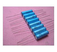 Accessoires électroniques MKP 1500 V 0.015 uf 1832 Gallop Audio guitare condensateur sans électrode 1 pièces Appareils électroniques