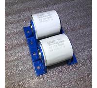 Accessoires électroniques MKP DW406J 400VDC 40UF condensateur de Support de soudeur IGBT à courant élevé 1 pièces Appareils électroniques