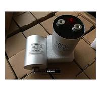 Accessoires électroniques MKP-LL 100 UF 800 V 20A Machine à souder filtre condensateur DC Support condensateur 1 pièces Appareils électroniques