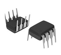 Accessoires électroniques Potentiomètre numérique X9312WP X9312TP X9312W X9312 10K, puce IC DIP-8, 5 pièces/lot Appareils électroniques