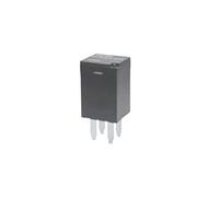 Accessoires électroniques Relais de voiture 1PCS 303-1AH-C-R1 U01 12VDC 4pin Pièces électroniques
