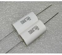 Accessoires électroniques T 941C12P47K-F 1200 V 0,47 UF 474 K Condensateur à film d'absorption de chauffage par induction 1 pièce Appareils électroniques