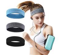 Accessoires élégants pour dialyse péritonéale, matériau à séchage rapide avec grand espace de rangement pour brassard de sport, conception à