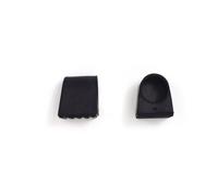 Accessoires Embout Caoutchouc Pour Pied De Rack SC-RF