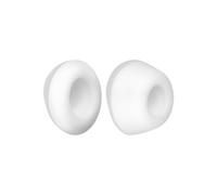 Accessoires Embouts Satisfyer Pro 2 par 5 - SATISFYER