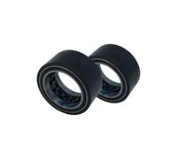 Accessoires Embrayage de remplacement à roulement unidirectionnel, importé TAIWAN, Convient pour CF CFORCE 400 500 600 UFORCE OEM 0GR0-051300-T ATV UTV Quad Parts